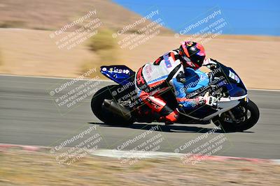 media/Oct-24-2025-2WTD (Fri) [[491f36c2bf]]/A Group/Session 4 (Turn 7)/